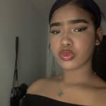 𝕸𝖆𝖇𝖊𝖑 𝕽𝖔𝖘𝖆𝖗𝖎𝖔 - @mabel_rosari0 - Instagram