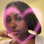 Mabel Rosario - Facebook