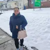Mabel Rosario - @mabel.rosario43 - TikTok