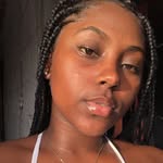 Mabel rosario - @felizrosely7 - Instagram
