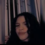Mabel Rosario - @mabelrosariogarcia42 - Instagram
