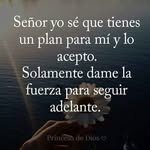 Mabel Rosario - @mabel.rosario.7965692 - Instagram