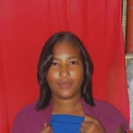 Mabel Rosario - Facebook
