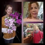 Mabel Rosario - @mabelbjuli - Instagram