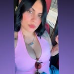 Mabel Rosario - @_mabel_0911 - Instagram