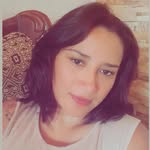 Mabel Rosario - @mabelr_2591 - Instagram
