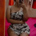 Mabel Rosario - @mabelrosario50 - Instagram