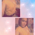 Mabel Rosario - @mabel.rosario.39589149 - Instagram