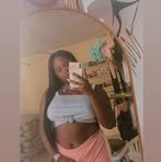Mabel Rosario - Facebook