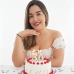 Mabel Rosario - Facebook