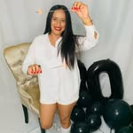 Mabel Rosario - @mabelrosario_ - Instagram