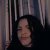 Mabel Rosario - @msbel_rosario21 - TikTok