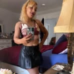 Mabel Rosario - Facebook