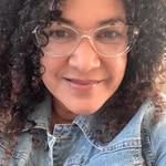 Mabel Rosario - @rosariomabel - Instagram