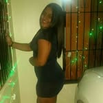 Mabel Rosario - @mabel.rosario.58 - Instagram