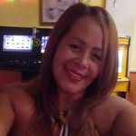 Mabel Rosario - @mabel.rosario.589 - Instagram