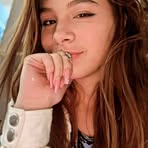 Mabel Rosario - Facebook