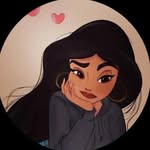 ︎Mabel Rosario︎ - @mabel_valdez13 - Instagram