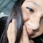 Mabel Rosario - @mabelrosario53 - Instagram
