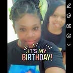 Mabel Rosario - Facebook