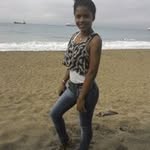 Mabel Rosario - @mabelrosariocespede - Instagram