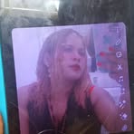 Mabel Rosario - Facebook
