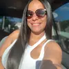 Mabel Rosario - @mabelrosario32 - TikTok