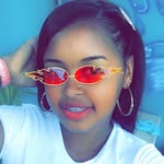 Mabel Rosario - @mabelrosario18 - Instagram