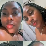 Mabel Rosario - @yeimy_ros - Instagram