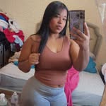 Mabel Rosario - @mabel.rosario.92798 - Instagram