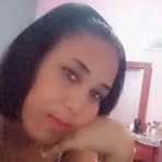 Mabel Rosario - Facebook