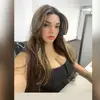 Mabel Rosario - @mabelrosario2 - TikTok