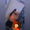 Mabel Rosario - @mabelrosario04 - TikTok