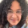 Mabel Rosario - @mabelrosario - TikTok
