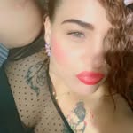 Mabel Rosario Fernández - @mabel.rosariofernandez.5 - Instagram