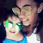 Mabel Rosario García digat - @mabelrosariogarcia - Instagram