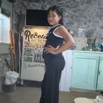 Mabel Rosario Lujan Ramirez - @rosario_tricolor - Instagram