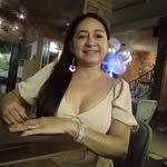 Mabel Rosario Romero - @mabel.rosarioromero - Instagram