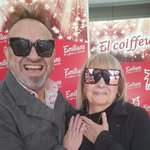 Mabel Rosario Stivaletta - @mabelrosariostivaletta - Instagram