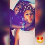 Mabel Rosario zapata orozco - @mabelrosariozapata - Instagram