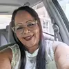 mabelrosario46 - @mabel.rosario5 - TikTok