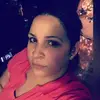 mabelrosario975 - @mabelrosario975 - TikTok