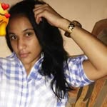 @mabelrosario____ - Instagram