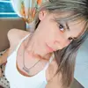 Rosario Mabel Cabana - @rosario.mabel.cab - TikTok