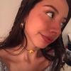 Mabel Rouse - @mabelrouse23 - TikTok