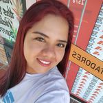 Rouse Rouse - @mabel_rouse31 - Instagram