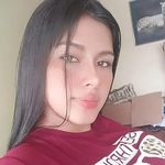 Rosita Mabel - @rouse_mabel - Instagram