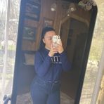 Mabel Rubio - Facebook