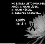 Mabel Rubio - Facebook