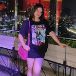 Mabel Rubio - Facebook